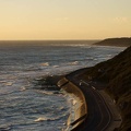 201103021719-DSC02223.jpg