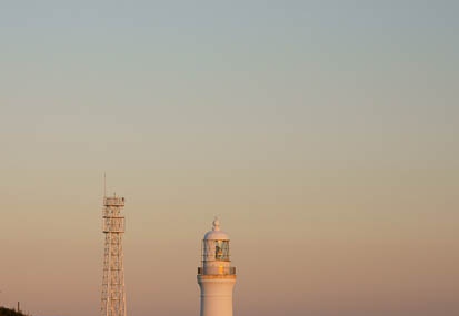 201103021730-DSC02238.jpg