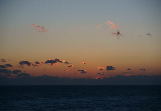 201103021743-DSC02257.jpg