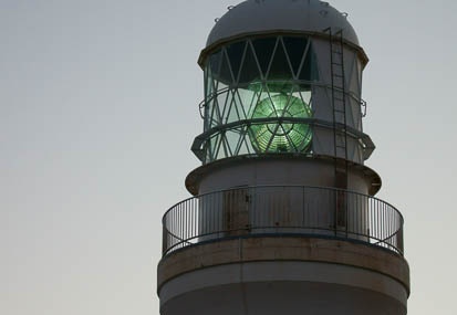 201103021749-DSC02271.jpg