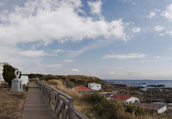 201103031325-DSC02314.jpg