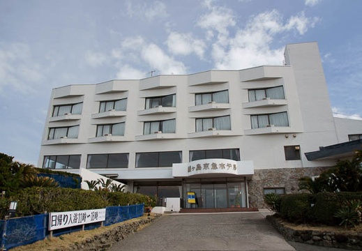 201103031330-DSC02321.jpg