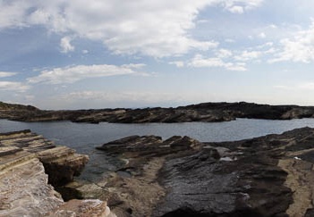 201103031339-DSC02337.jpg