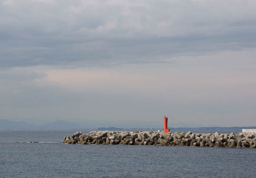 201103031404-DSC02444.jpg