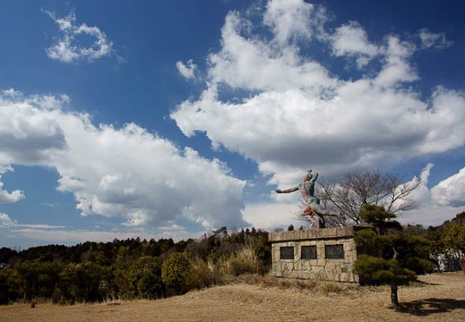 201103041259-DSC02735.jpg