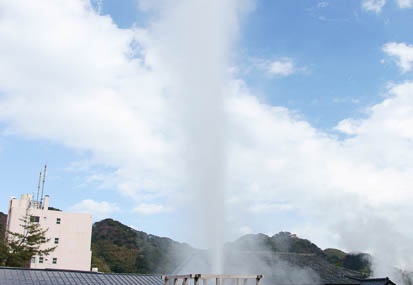 201103041429-DSC02761.jpg