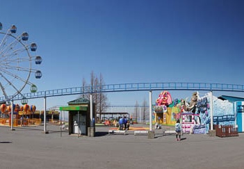 201103051045-DSC03134.jpg