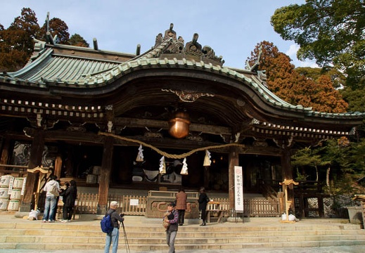 201103091450-DSC04299.jpg