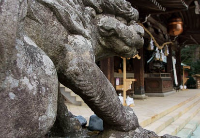 201103091455-DSC04311.jpg