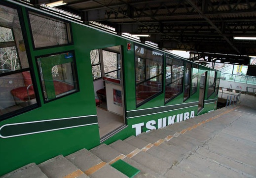 201103091516-DSC04336.jpg