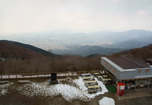 201103091533-DSC04344.jpg