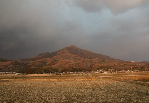 201103091726-DSC04517.jpg