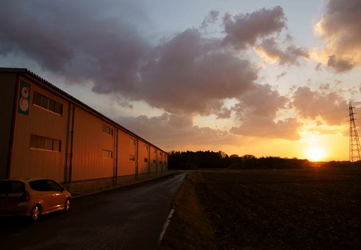 201103091727-DSC04521.jpg