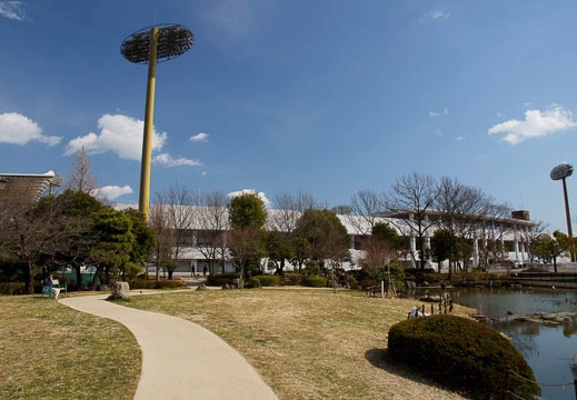 201103111345-DSC04923.jpg