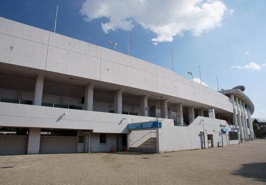 201103111350-DSC04927.jpg