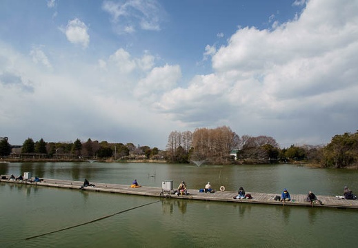201103111353-DSC04934.jpg