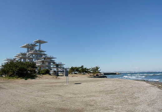 201103260918-DSC00906.jpg