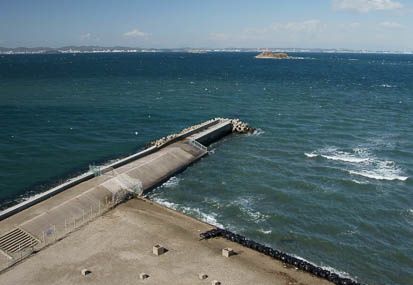 201103260925-DSC00924.jpg