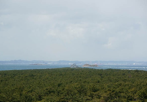 201103261038-DSC01157.jpg