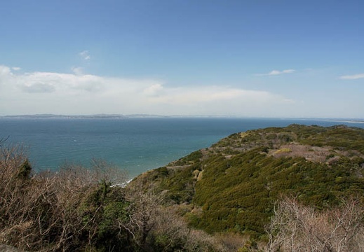 201103261123-DSC01211.jpg