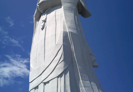 20110326112959-SO-01B.jpg