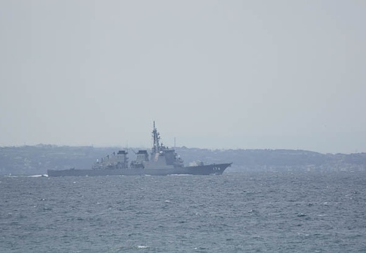 201103261157-DSC01241.jpg