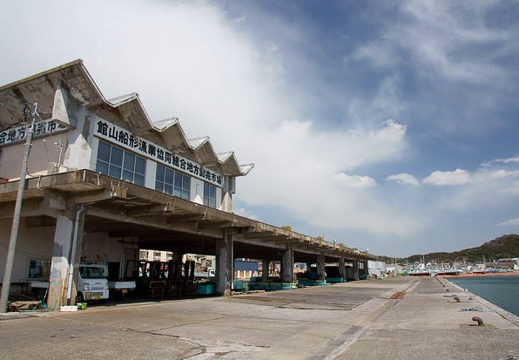 201103261249-DSC01283.jpg
