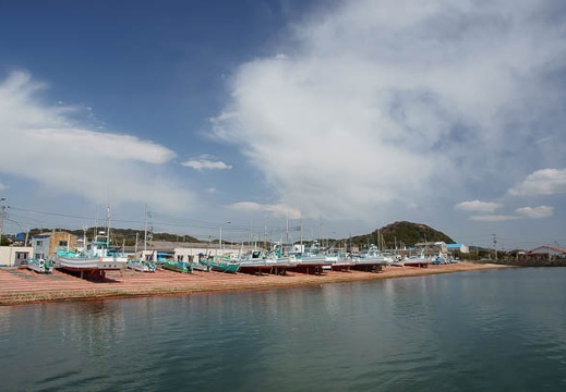 201103261303-DSC01343.jpg