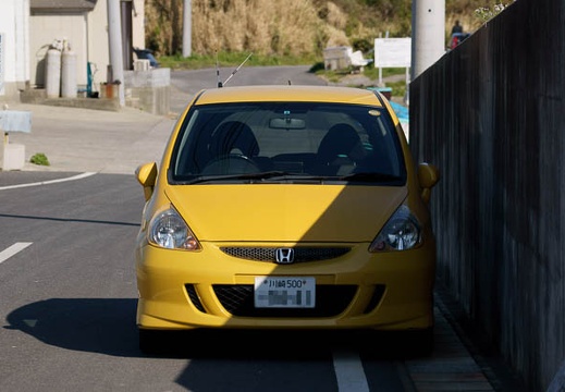 201103261459-DSC01628.jpg