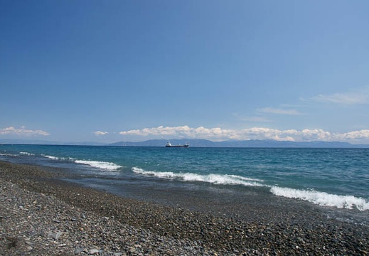201103281247-DSC01849.jpg