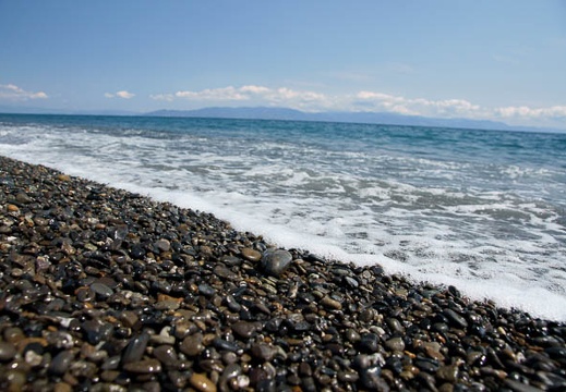 201103281253-DSC01873.jpg
