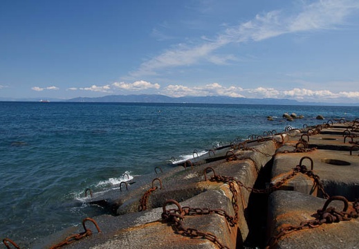 201103281319-DSC01937.jpg