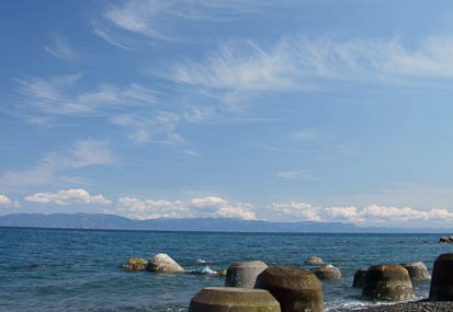 201103281327-DSC01960.jpg