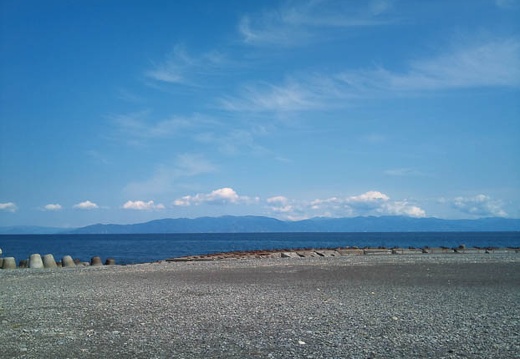 20110328133000-SO-01B.jpg