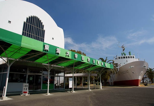 201103281357-DSC01988.jpg