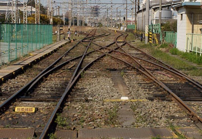201103291355-DSC02346.jpg