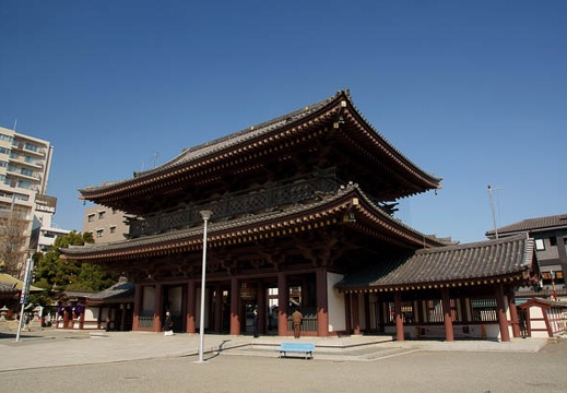 201103291436-DSC02381.jpg