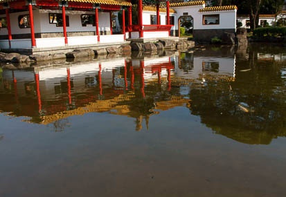 201103291511-DSC02433.jpg