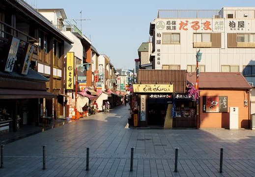201103291602-DSC02578.jpg