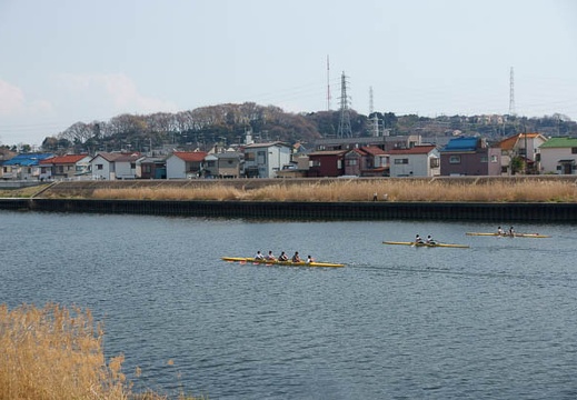 201103301312-DSC02735.jpg