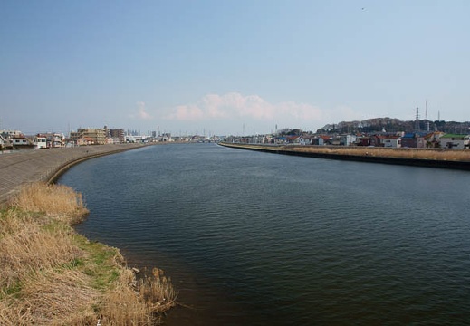 201103301315-DSC02739.jpg