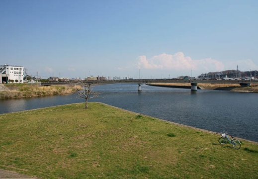 201103301328-DSC02762.jpg