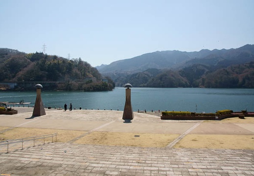 201104011121-DSC03041.jpg