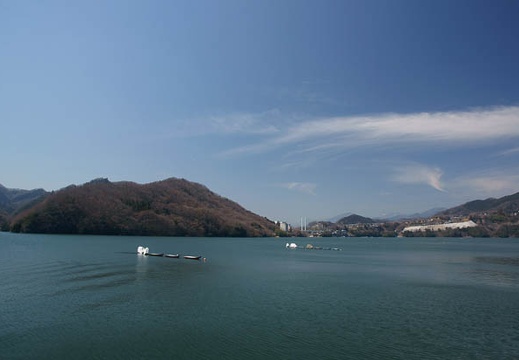201104011138-DSC03068.jpg