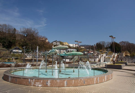 201104011155-DSC03082.jpg