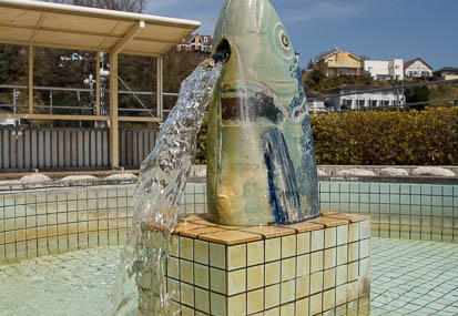 201104011158-DSC03093.jpg