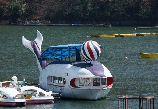201104011238-DSC03136.jpg