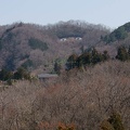 201104011336-DSC03148.jpg