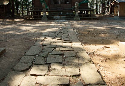 201104011352-DSC03178.jpg