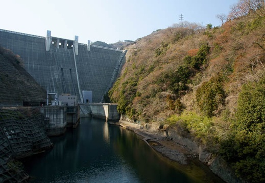 201104011522-DSC03219.jpg